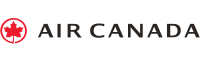 Air Canada Air Canada