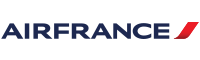 Air France Air France