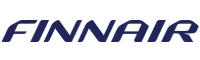 Finnair Finnair