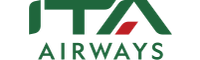 Alitalia Alitalia
