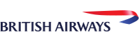 British Airways British Airways