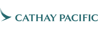 Cathay Pacific Cathay Pacific