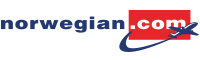 Norwegian Norwegian
