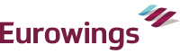 Eurowings Eurowings
