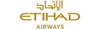 Etihad Etihad