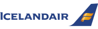 Icelandair Icelandair