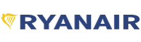 Ryanair Ryanair