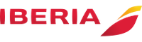 Iberia Iberia