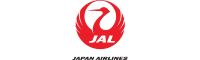JAL JAL