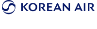 Korean Air Korean Air