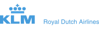 KLM KLM