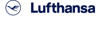 Lufthansa Lufthansa