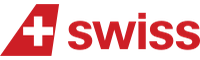 Swiss Swiss