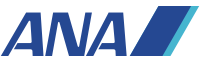 ANA ANA