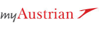 Austrian Austrian