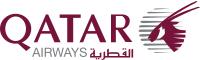 Qatar Airways Qatar Airways