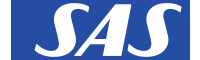 SAS SAS