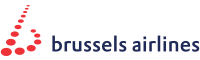 Brussels Airlines Brussels Airlines