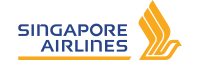 Singapore Airlines Singapore Airlines