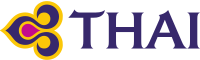 Thai Airways Thai Airways