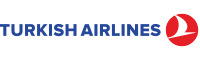Turkish Airlines Turkish Airlines