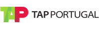 TAP Portugal TAP Portugal