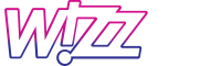 Wizz Air Wizz Air